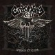Entombed A.D.-Bowels Of Earth