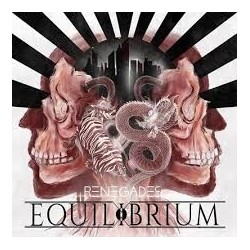 Equilibrium-Renegades