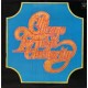 Chicago-Transit Authority