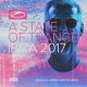 Armin Van Buuren-A State Of Trance Ibiza 2017
