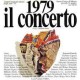 Demetrio Stratos-1979 Il Concerto (Omaggio A Demetrio Stratos)
