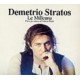 Demetrio Stratos-Milleuna