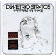 Demetrio Stratos-Cantare la Voce