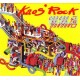 Kaos Rock-W.W.3