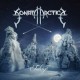 Sonata Arctica-Talviyo