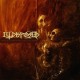 Illdisposed-Reveal Your Soul For The Dead