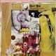 Frank Zappa-Uncle Meat
