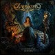 Elvenking-Reader Of The Runes