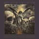 Culted-Vespertina Synaxis A Prayer For Union & Emptiness