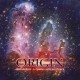 Origin-Abiogenesis (A Coming Into Existence)