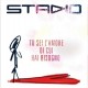 Stadio-Tu Sei L'amore Di Cui Hai Bisogno