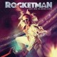 Elton John-O.S.T. Rocketman