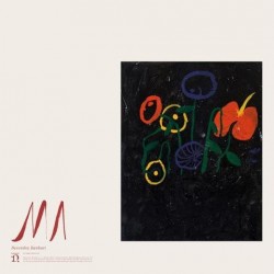 Devendra Banhart-MA