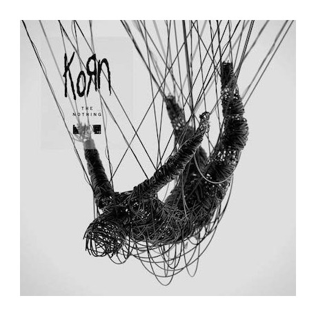 Korn-Nothing
