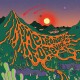 Metronomy-Forever