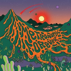 Metronomy-Forever