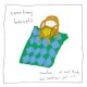 Courtney Barnett-Sometimes I Sit And Think, And Sometimes I Just Sit