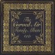 Curved Air-Family Album