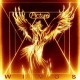 Picture-Wings