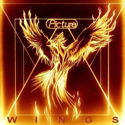 Picture-Wings