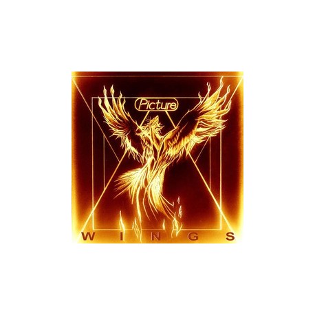 Picture-Wings