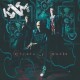 KXM-Circle Of Dolls