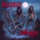 Blackrain-Dying Breed