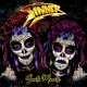 Sinner-Santa Muerte