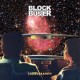 Block Buster-Losing Gravity