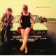 Beirut-Gulag Orkestar