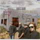 Jay Willie Blues Band-Johnny's Juke Joint