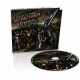 Michael Schenker Fest-Revelation