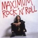 Primal Scream-Maximum Rock'n'Roll (The Singles)