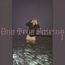 One True Pairing-One True airing
