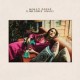 Molly Sarle-Karaoke Angel