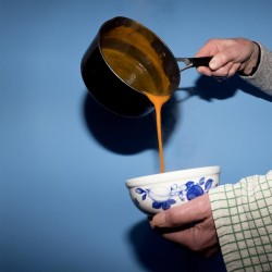 Life-A Picture Of Good Health