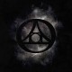 Agonist-Orphans