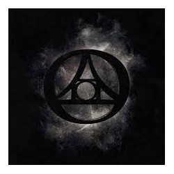 Agonist-Orphans