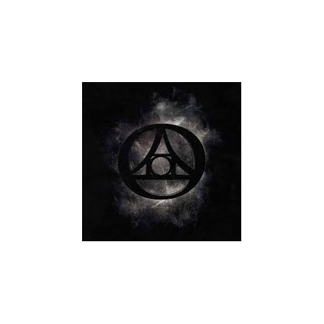 Agonist-Orphans