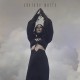 Chelsea Wolfe-Birth Of Violence