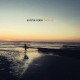 Kristin Hersh-Crooked