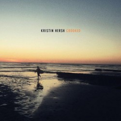 Kristin Hersh-Crooked