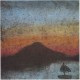 Arab Strap-Week Never Starts Round Here
