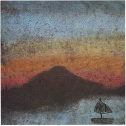 Arab Strap-Week Never Starts Round Here