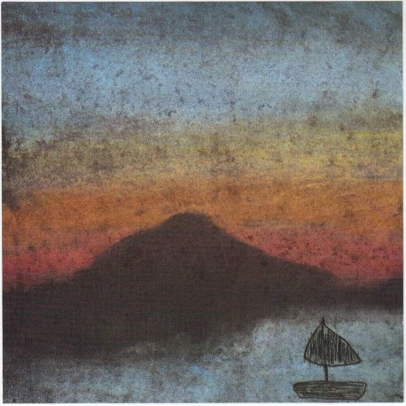 Arab Strap-Week Never Starts Round Here
