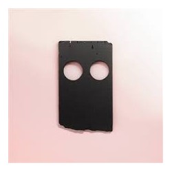 Low-Double Negative