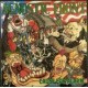 Agnostic Front-Cause For Alarm