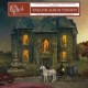 Opeth-In Cauda Venenum