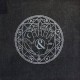 Of Mice And Men-Earthandsky