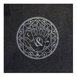 Of Mice And Men-Earthandsky